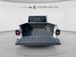 2026 Jeep Gladiator SAHARA 4X4 Pickup