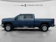 2024 Chevrolet Silverado 2500 HD LTZ 4WD Crew Cab 159 Truck Crew Cab
