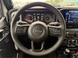 2026 Jeep Gladiator SPORT S 4X4 Pickup