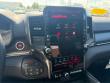 2027 Ram 1500 TRX SRT CREW CAB 4X4 5'7 BOX Pickup