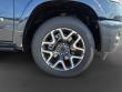2027 Ram 1500 Laramie Pickup