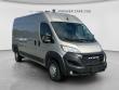 2026 Ram ProMaster PROMASTER 2500 TRADESMAN CARGO VAN HIGH ROOF 159' Cargo Van