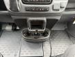2026 Ram ProMaster PROMASTER 2500 TRADESMAN CARGO VAN HIGH ROOF 159' Cargo Van