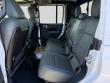 2027 Jeep Gladiator Mojave X Pickup