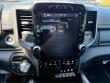 2023 Ram 1500 Laramie 4x4 Crew Cab 57 Box Truck Crew Cab