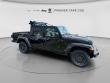 2026 Jeep Gladiator SPORT S 4X4 Pickup