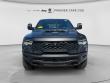 2027 Ram 1500 TRX SRT CREW CAB 4X4 5'7 BOX Pickup