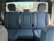 2026 Ram 2500 BIG HORN CREW CAB 4X4 6'4 BOX Pickup
