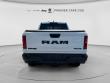2026 Ram 1500 RHO CREW CAB 4X4 5'7 BOX Pickup