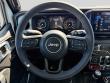 2026 Jeep Wrangler Willys SUV