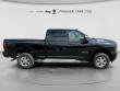 2026 Ram 2500 BIG HORN CREW CAB 4X4 6'4 BOX Pickup
