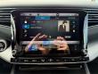 2026 Jeep Grand Wagoneer 4X4 Sport Utility