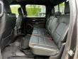 2023 Ram 1500 Laramie 4x4 Crew Cab 57 Box Truck Crew Cab