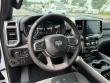 2026 Ram 1500 BIG HORN CREW CAB 4X4 5'7 BOX Pickup