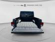 2026 Jeep Gladiator SPORT S 4X4 Pickup