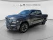 2026 Ram 1500 LARAMIE CREW CAB 4X4 5'7 BOX Pickup
