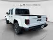 2026 Jeep Gladiator SAHARA 4X4 Pickup