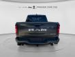 2026 Ram 1500 LARAMIE CREW CAB 4X4 5'7 BOX Pickup
