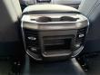 2026 Ram 2500 BIG HORN CREW CAB 4X4 6'4 BOX Pickup