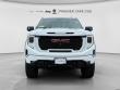 2023 GMC Sierra 1500 AT4 4WD Crew Cab 157 Truck Crew Cab
