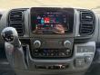 2026 Ram ProMaster PROMASTER 2500 TRADESMAN CARGO VAN HIGH ROOF 159' Cargo Van