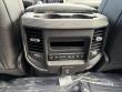 2027 Ram 1500 Limited Pickup