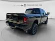 2026 Ram 2500 BIG HORN CREW CAB 4X4 6'4 BOX Pickup