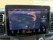 2026 Ram ProMaster PROMASTER 3500 TRADESMAN CARGO VAN HIGH ROOF 159' Cargo Van