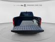 2026 Ram 1500 LARAMIE CREW CAB 4X4 5'7 BOX Pickup