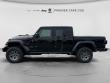 2027 Jeep Gladiator Mojave X Pickup