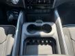 2026 Ram 1500 LARAMIE CREW CAB 4X4 5'7 BOX Pickup