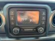 2020 Jeep Gladiator Sport S 4x4 Truck Crew Cab