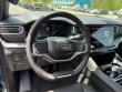 2026 Jeep Grand Wagoneer LIMITED RESERVE 4X4 Sport Utility