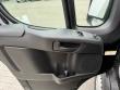 2026 Ram ProMaster PROMASTER 2500 TRADESMAN CARGO VAN HIGH ROOF 159' Cargo Van