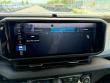 2026 Jeep Gladiator SPORT S 4X4 Pickup