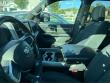 2019 Ram 1500 Big Horn/Lone Star 4x4 Crew Cab 57 Box Truck Crew Cab