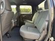 2026 Ram 2500 BIG HORN CREW CAB 4X4 6'4 BOX Pickup