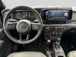 2027 Jeep Gladiator Mojave X Pickup