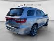 2020 Dodge Durango GT Plus SUV
