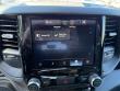 2026 Ram 2500 TRADESMAN CREW CAB 4X4 6'4 BOX Pickup
