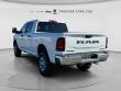 2027 Ram 2500 Big Horn Pickup