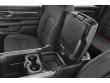2027 Ram 1500 Big Horn Pickup