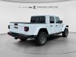 2027 Jeep Gladiator Mojave X Pickup