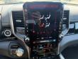 2026 Ram 1500 LARAMIE CREW CAB 4X4 5'7 BOX Pickup