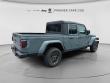 2026 Jeep Gladiator SPORT S 4X4 Pickup