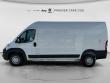 2026 Ram ProMaster PROMASTER 3500 TRADESMAN CARGO VAN HIGH ROOF 159' Cargo Van