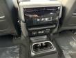 2026 Jeep Grand Wagoneer 4X4 Sport Utility