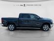 2026 Ram 1500 BIG HORN CREW CAB 4X4 5'7 BOX Pickup