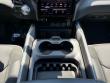 2026 Ram 1500 LARAMIE CREW CAB 4X4 5'7 BOX Pickup