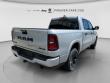 2026 Ram 1500 BIG HORN CREW CAB 4X4 5'7 BOX Pickup